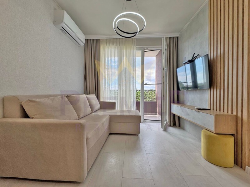 Продава  2-стаен област Бургас , к.к. Слънчев бряг , 52 кв.м | 82079749 - изображение [13]