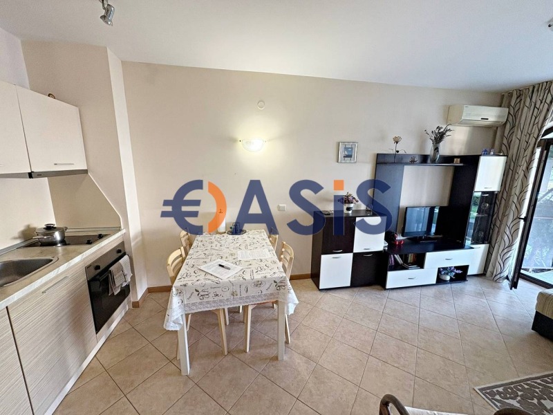À vendre  1 chambre région Bourgas , k.k. Slantchev bryag , 49 m² | 76780494 - image [10]