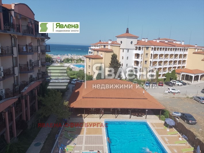 Продава 2-СТАЕН, област Бургас, гр. Царево • 92000 € • 62732619 — Holmes.bg
