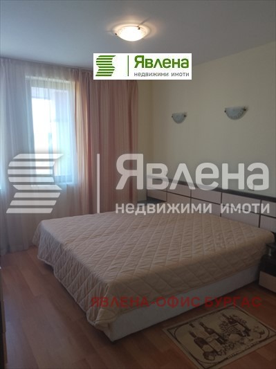 Til salgs  1 soverom region Burgas , Tsarevo , 92 kvm | 31007137 - bilde [8]