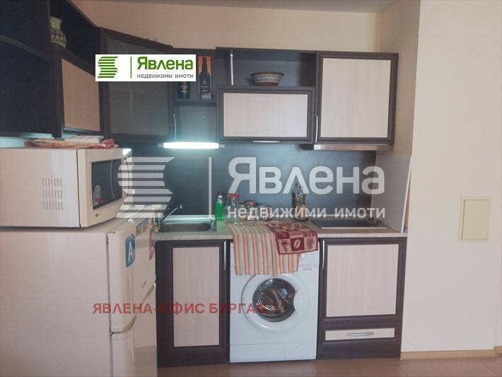 Til salgs  1 soverom region Burgas , Tsarevo , 92 kvm | 31007137 - bilde [14]