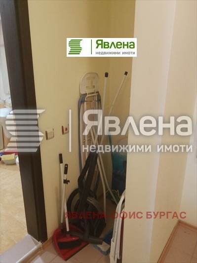Til salgs  1 soverom region Burgas , Tsarevo , 92 kvm | 31007137 - bilde [4]