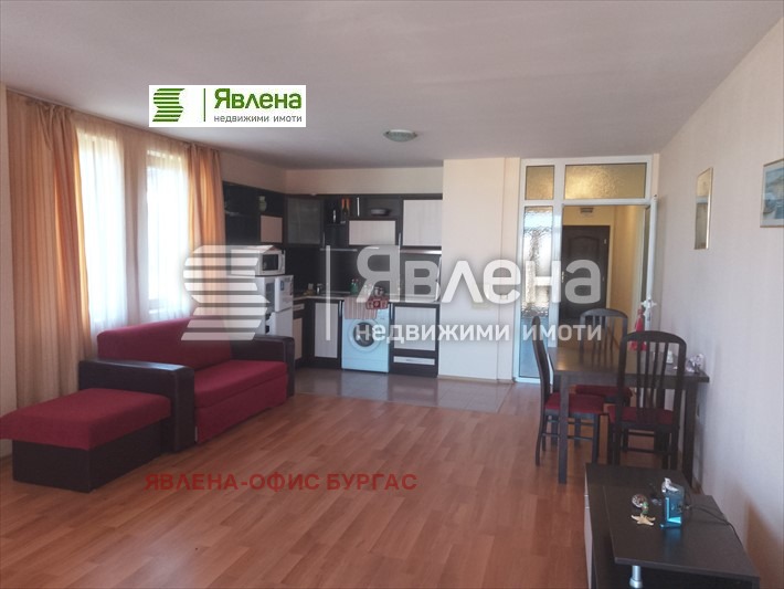 Til salgs  1 soverom region Burgas , Tsarevo , 92 kvm | 31007137 - bilde [10]