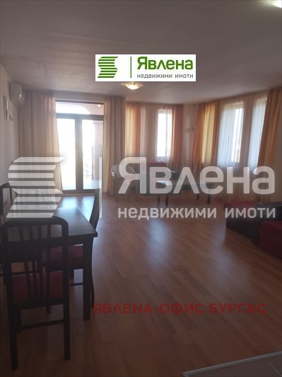 Til salgs  1 soverom region Burgas , Tsarevo , 92 kvm | 31007137 - bilde [16]