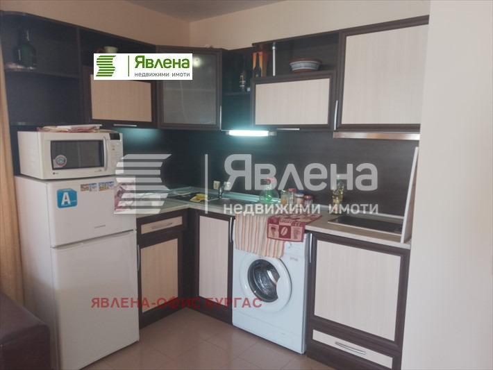 Til salgs  1 soverom region Burgas , Tsarevo , 92 kvm | 31007137 - bilde [13]