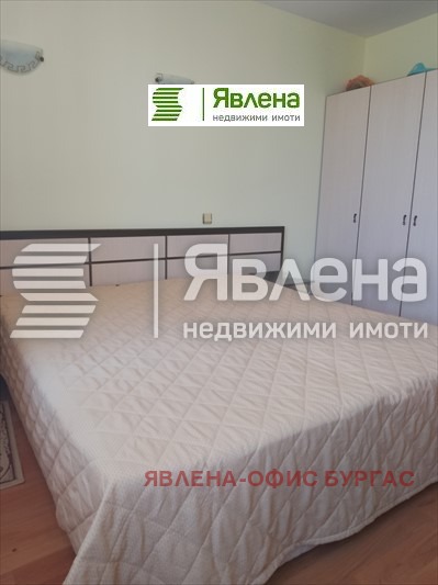 Til salgs  1 soverom region Burgas , Tsarevo , 92 kvm | 31007137 - bilde [7]