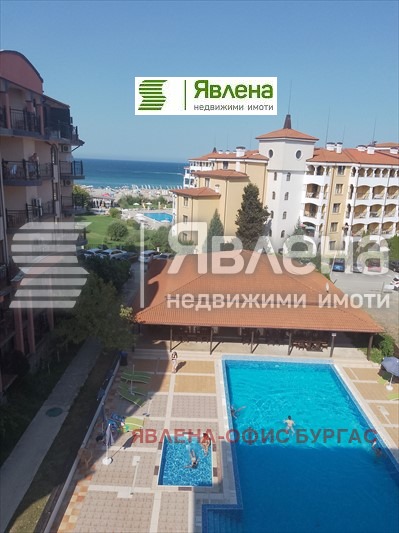 Til salgs  1 soverom region Burgas , Tsarevo , 92 kvm | 31007137 - bilde [2]
