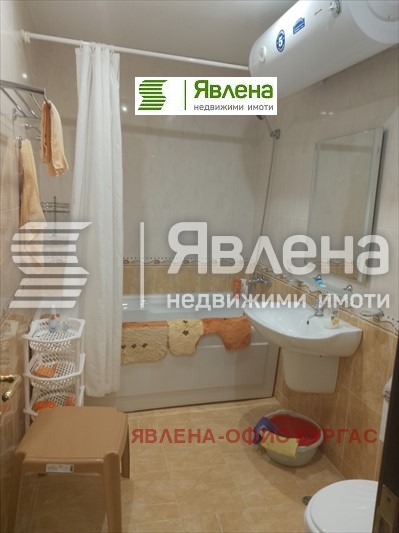 Til salgs  1 soverom region Burgas , Tsarevo , 92 kvm | 31007137 - bilde [5]