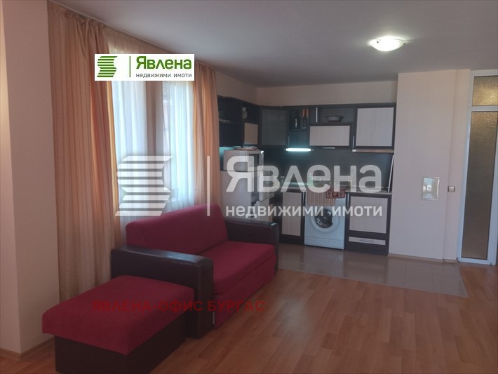 Til salgs  1 soverom region Burgas , Tsarevo , 92 kvm | 31007137 - bilde [11]
