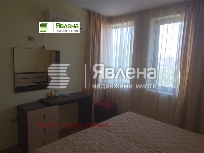 Til salgs  1 soverom region Burgas , Tsarevo , 92 kvm | 31007137 - bilde [9]