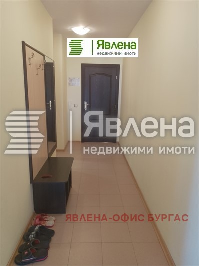 Til salgs  1 soverom region Burgas , Tsarevo , 92 kvm | 31007137 - bilde [3]
