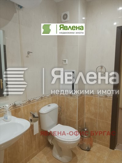 Til salgs  1 soverom region Burgas , Tsarevo , 92 kvm | 31007137 - bilde [6]