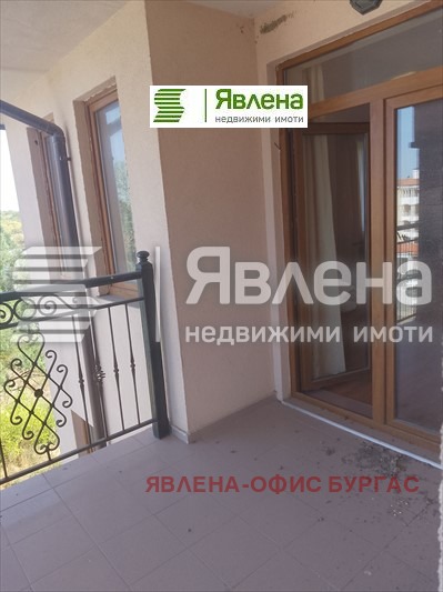 Til salgs  1 soverom region Burgas , Tsarevo , 92 kvm | 31007137 - bilde [17]