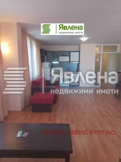 Til salgs  1 soverom region Burgas , Tsarevo , 92 kvm | 31007137 - bilde [12]