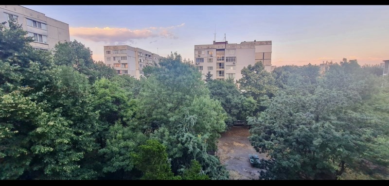 Till salu  1 sovrum Sofia , Hadji Dimitar , 50 kvm | 44195311 - bild [11]