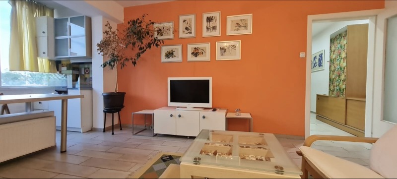 Till salu  1 sovrum Sofia , Hadji Dimitar , 50 kvm | 44195311 - bild [3]