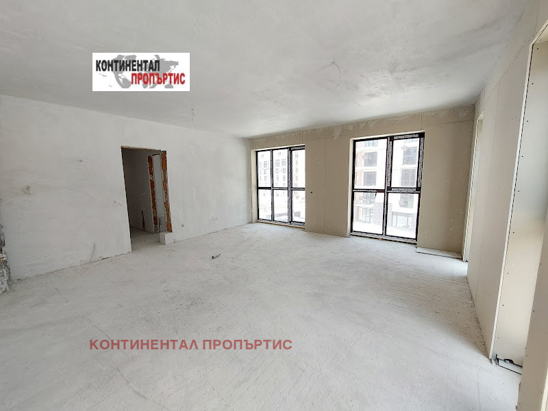 Продава  3-стаен град София , Красно село , 118 кв.м | 58338316 - изображение [2]