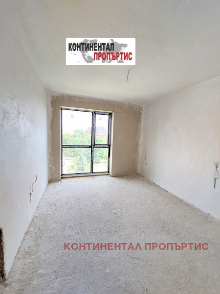 Продава  3-стаен град София , Красно село , 118 кв.м | 58338316 - изображение [3]