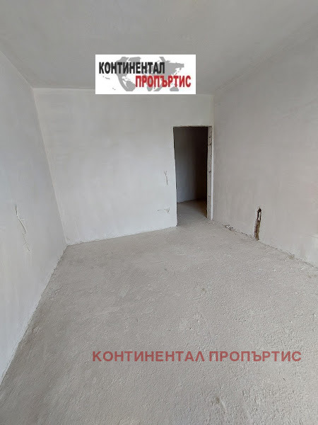 Продава  3-стаен град София , Красно село , 118 кв.м | 58338316 - изображение [4]