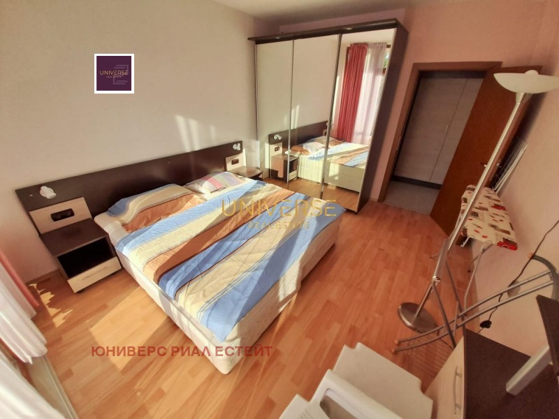 In vendita  2 camere da letto regione Burgas , k.k. Slanchev briag , 75 mq | 41838737 - Immagine [8]