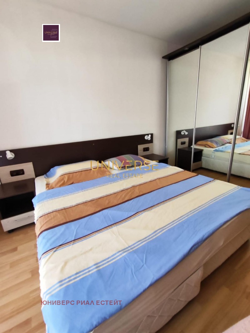 Zu verkaufen  2 Schlafzimmer region Burgas , k.k. Slantschew brjag , 75 qm | 41838737 - Bild [7]