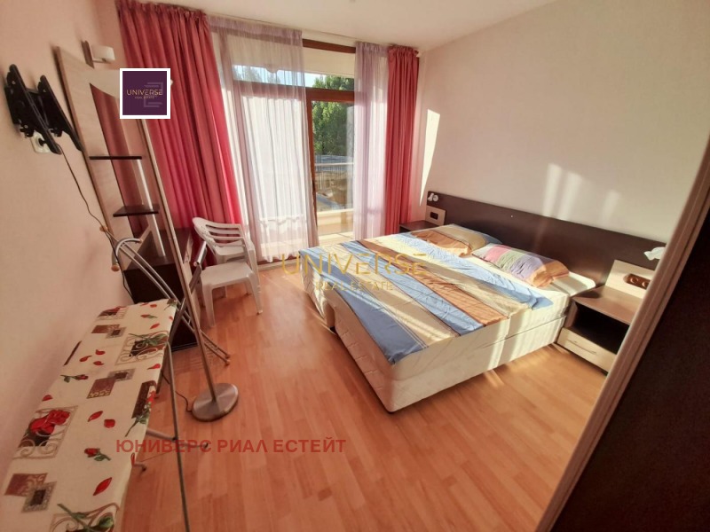 Na sprzedaż  2 sypialnie region Burgas , k.k. Slanczew brjag , 75 mkw | 41838737 - obraz [6]