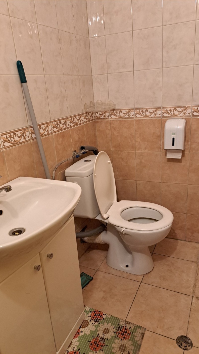 Te koop  2 slaapkamers Plovdiv , Kjutsjuk Parizj , 90 m² | 32110262 - afbeelding [13]