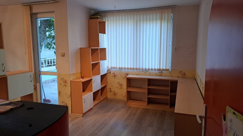 Eladó  2 hálószobás Plovdiv , Kjucsuk Parizs , 90 négyzetméter | 32110262 - kép [5]