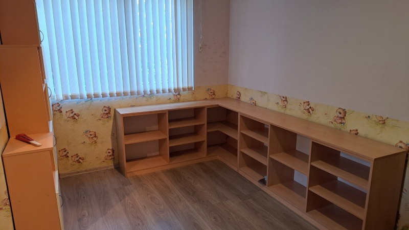 Zu verkaufen  2 Schlafzimmer Plowdiw , Kjutschuk Parisch , 90 qm | 32110262 - Bild [2]