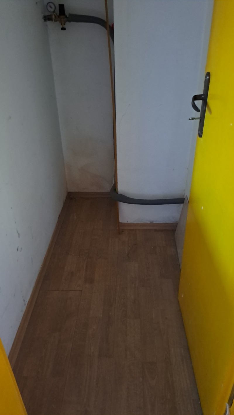 Te koop  2 slaapkamers Plovdiv , Kjutsjuk Parizj , 90 m² | 32110262 - afbeelding [14]