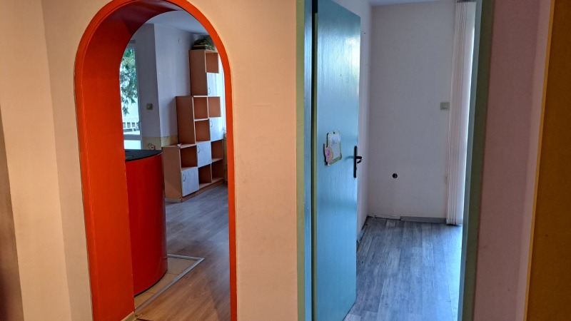 Te koop  2 slaapkamers Plovdiv , Kjutsjuk Parizj , 90 m² | 32110262 - afbeelding [6]