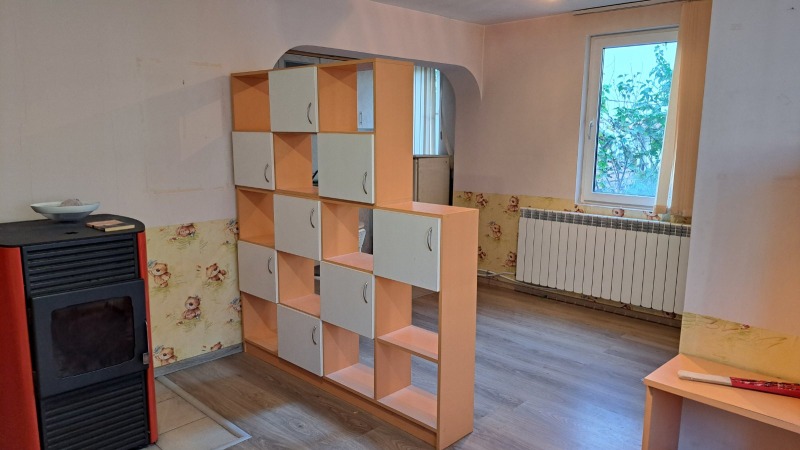 Te koop  2 slaapkamers Plovdiv , Kjutsjuk Parizj , 90 m² | 32110262 - afbeelding [4]