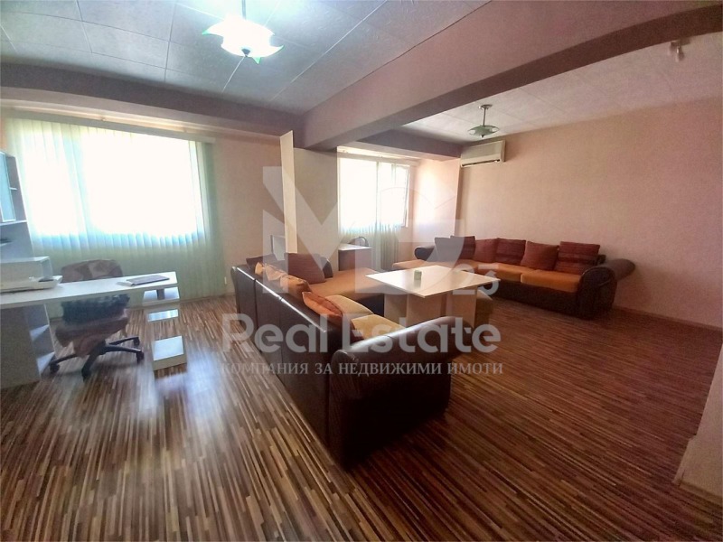 For Sale  2 bedroom Pazardzhik , Idealen tsentar , 135 sq.m | 57783806 - image [3]