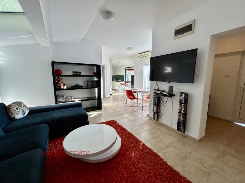 Продается  2 спальни область Бургас , к.к. Слънчев бряг , 121 кв.м | 36975454 - изображение [8]