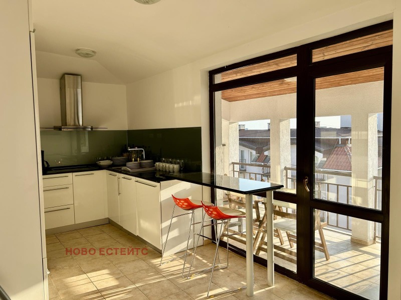 Продается  2 спальни область Бургас , к.к. Слънчев бряг , 121 кв.м | 36975454 - изображение [4]