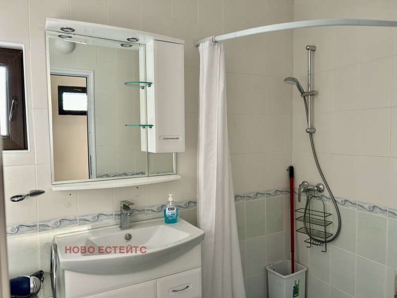Продается  2 спальни область Бургас , к.к. Слънчев бряг , 121 кв.м | 36975454 - изображение [9]