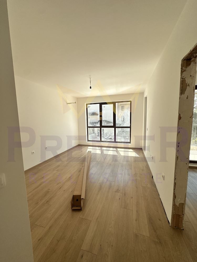 Продаја  2 спаваће собе Варна , Бриз , 83 м2 | 61239655 - слика [2]