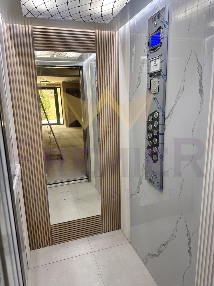 Продаја  2 спаваће собе Варна , Бриз , 83 м2 | 61239655 - слика [5]