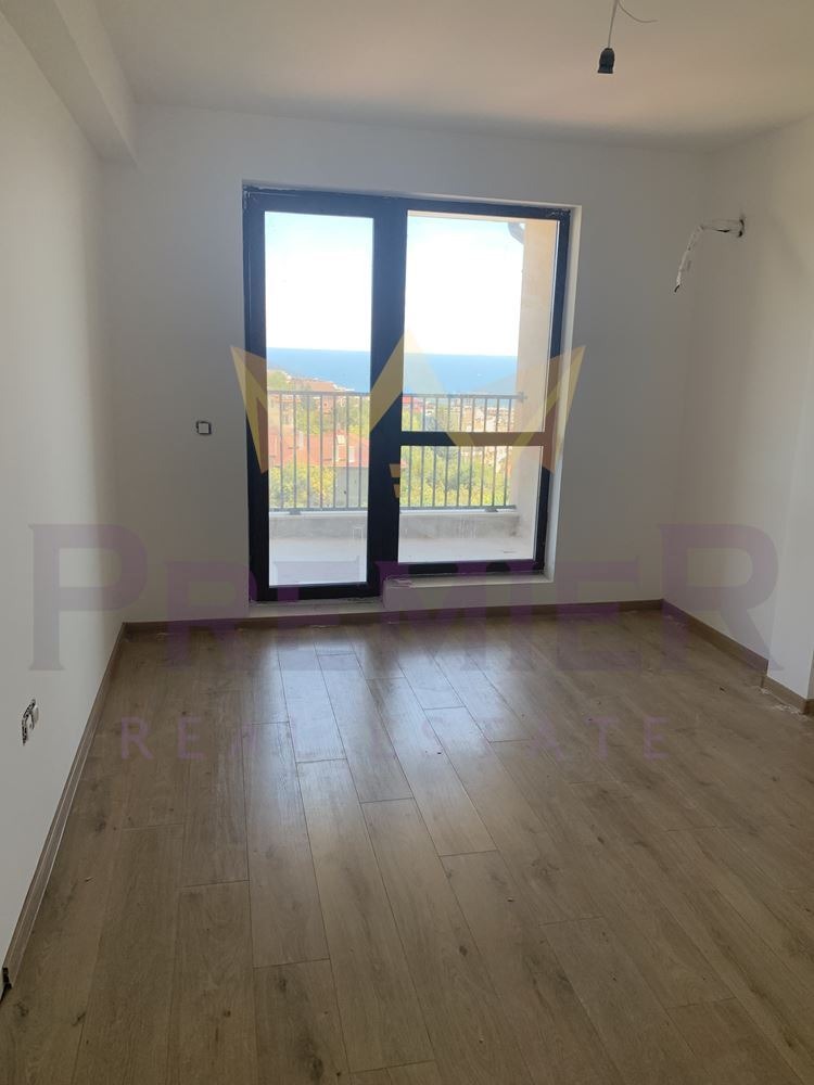 Продаја  2 спаваће собе Варна , Бриз , 83 м2 | 61239655