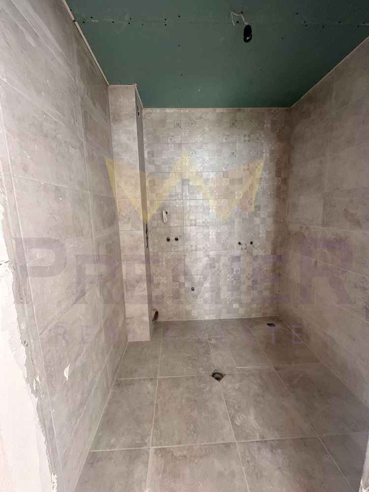 Продаја  2 спаваће собе Варна , Бриз , 83 м2 | 61239655 - слика [3]