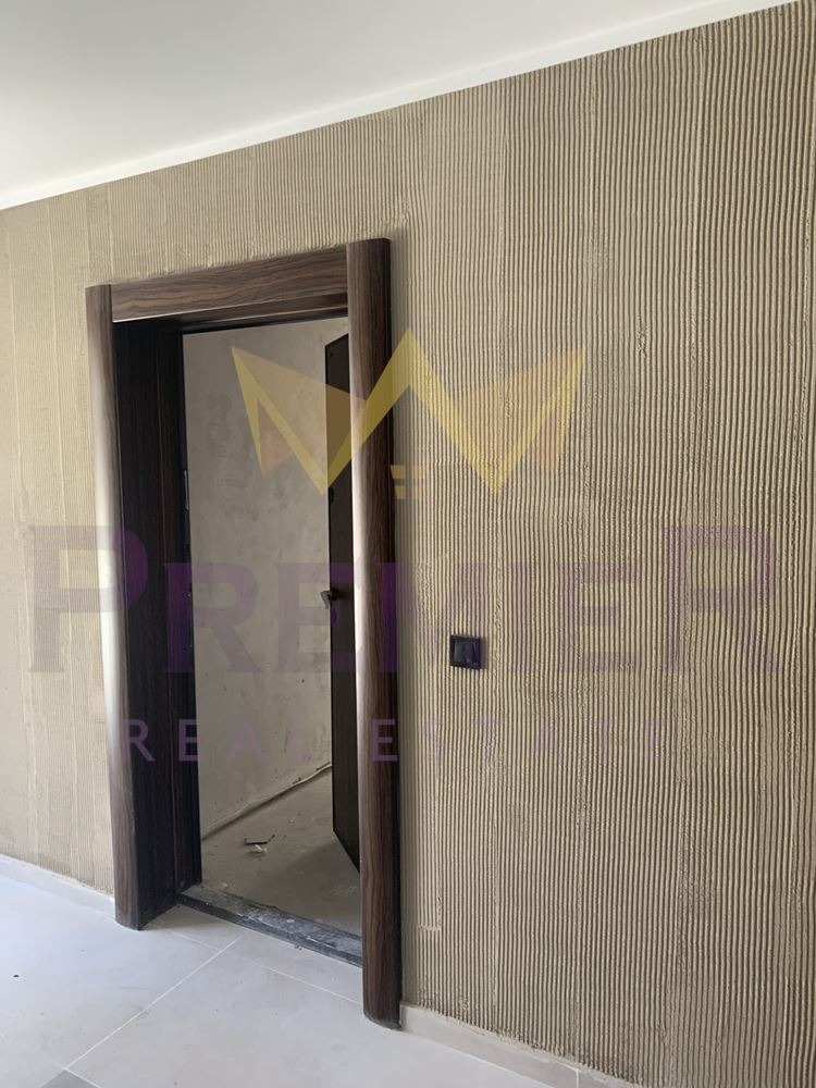 Продаја  2 спаваће собе Варна , Бриз , 83 м2 | 61239655 - слика [4]