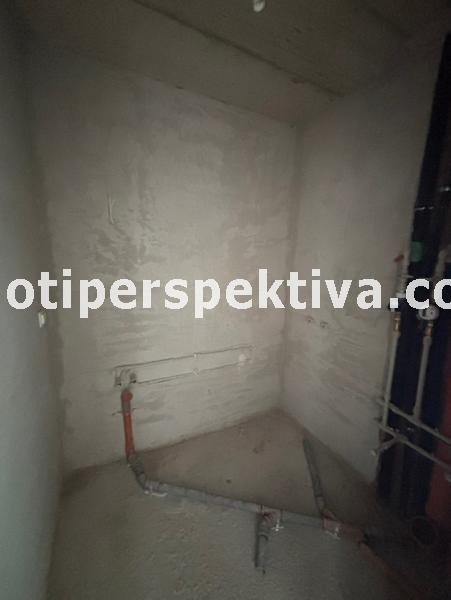 Продава  3-стаен град Пловдив , Тракия , 94 кв.м | 63779225 - изображение [5]