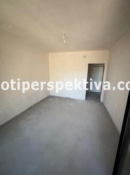 Продава  3-стаен град Пловдив , Тракия , 94 кв.м | 63779225 - изображение [3]
