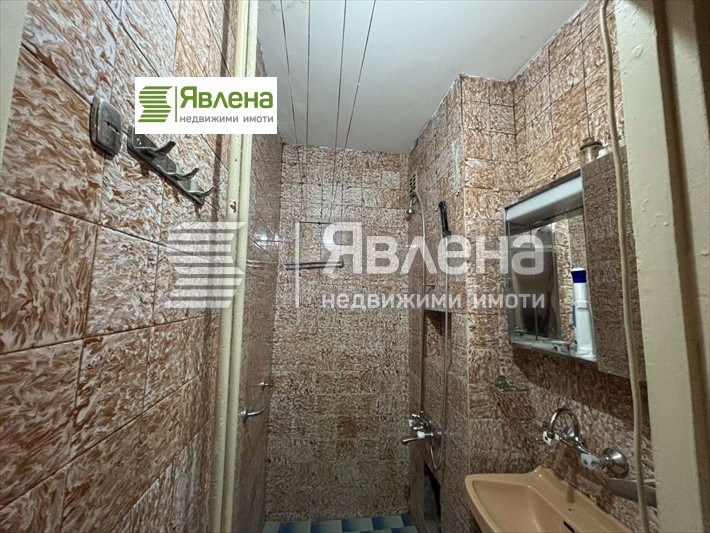 Продава 3-СТАЕН, гр. София, Младост 1, снимка 9 - Апартаменти - 52818806