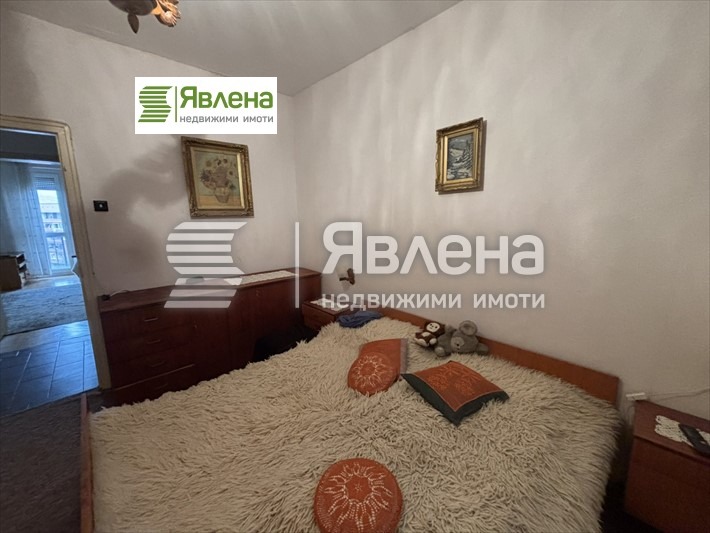 Продава 3-СТАЕН, гр. София, Младост 1, снимка 8 - Апартаменти - 52818806