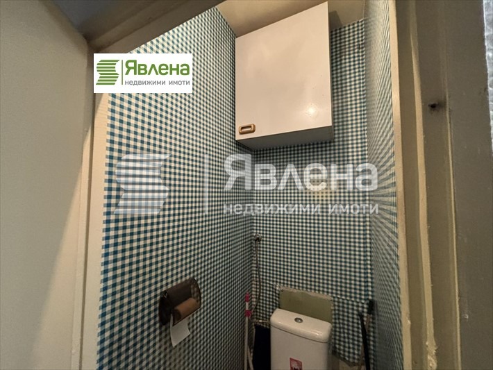 Продава 3-СТАЕН, гр. София, Младост 1, снимка 10 - Апартаменти - 52818806