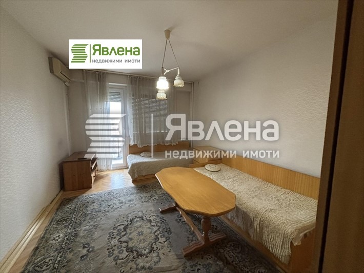 Продава 3-СТАЕН, гр. София, Младост 1, снимка 5 - Апартаменти - 52818806