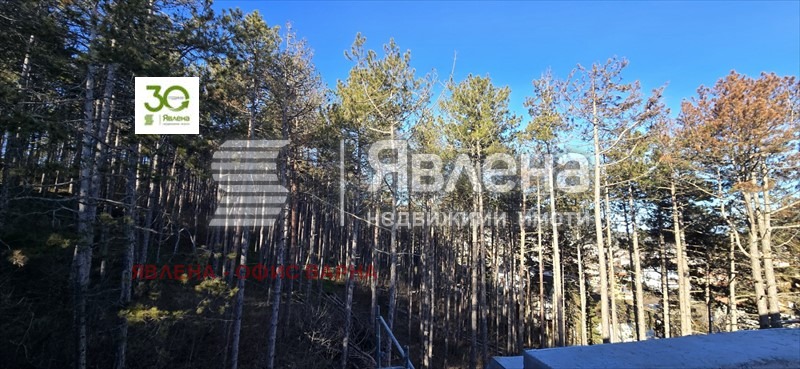 Продава 3-СТАЕН, гр. Варна, Виница, снимка 8 - Апартаменти - 53892894