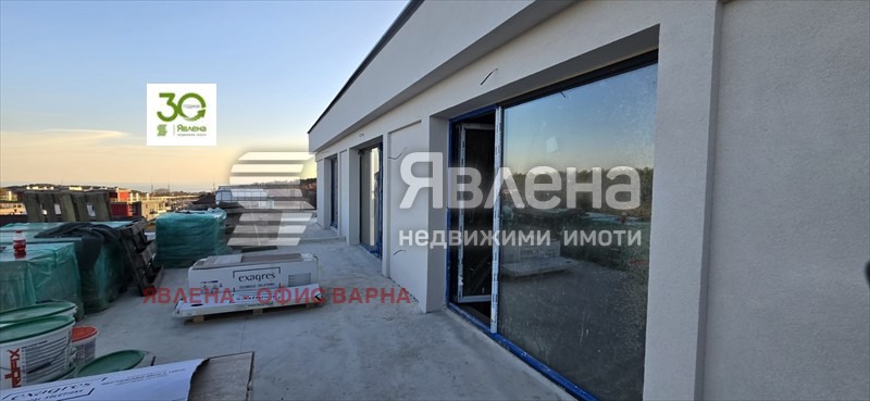 Продава 3-СТАЕН, гр. Варна, Виница