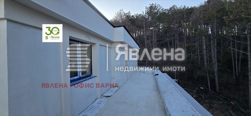 Продава 3-СТАЕН, гр. Варна, Виница, снимка 6 - Апартаменти - 53892894